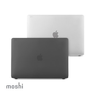 Moshi iGlaze for MacBook Pro 13'' 輕薄防刮保護殼（2020 M1/2022 M2共用） #6