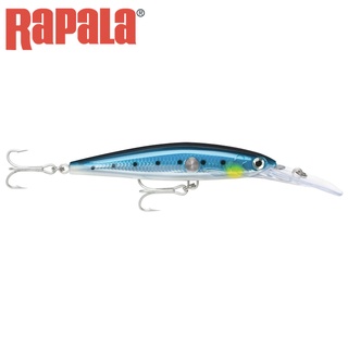 >日安路亞< RaPaLa Clackin Magnum 20 米諾 CNMAG20