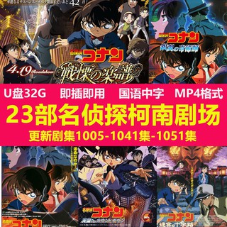 名言集 優惠推薦 21年7月 蝦皮購物台灣