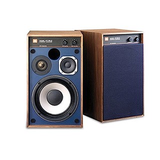 jbl 4312m ii