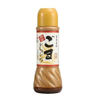 【好市多線上購物】Kingmori 日本手工黃金芝麻醬 405公克
