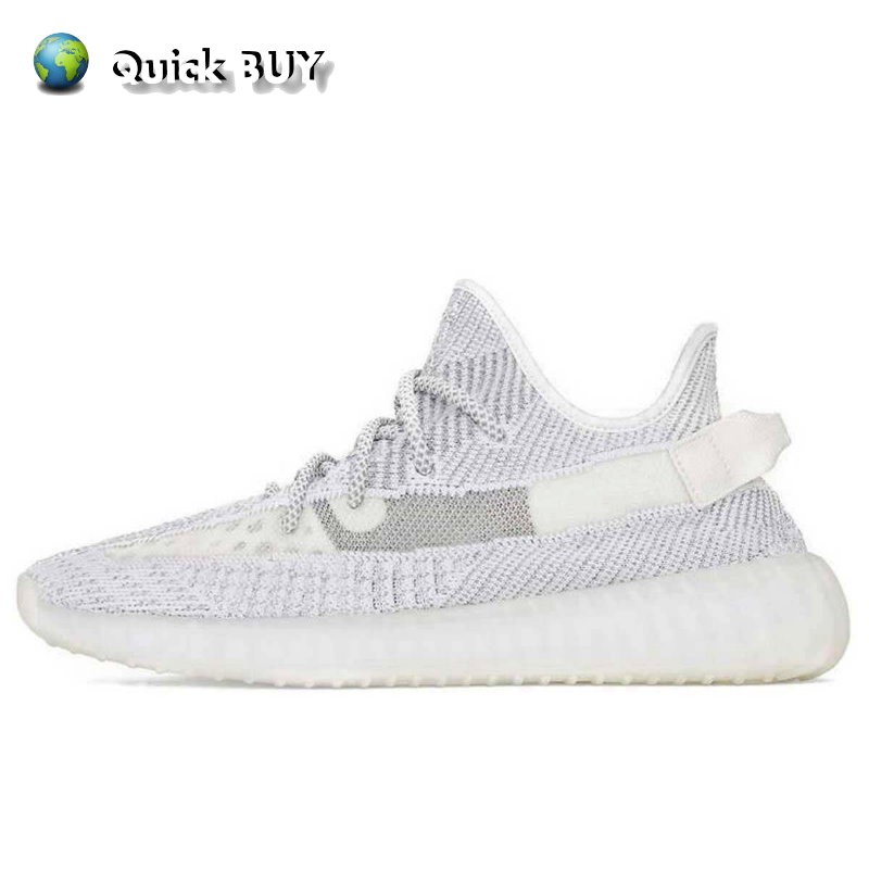 adidas yeezy boost 350 v2 ef2905