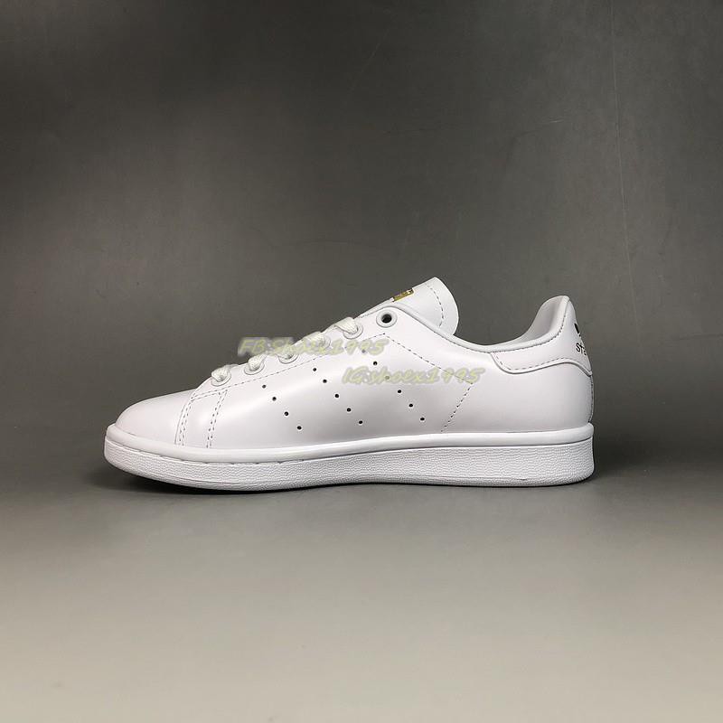 b28012 adidas