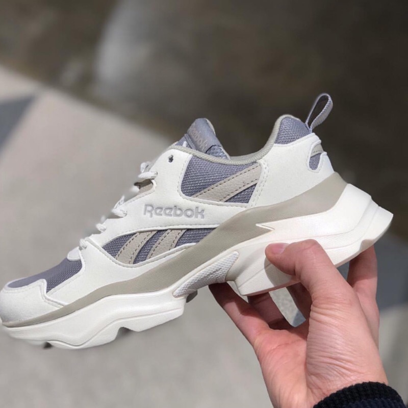 Conveniente Finalmente Corredor Reebok 鞋子supervisar Consciente Meloso