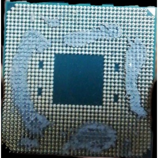 AM4 1151 1200針腳 主機板CPU底座 沾黏 散熱膏 零件清潔保養 電腦 檢測 維修