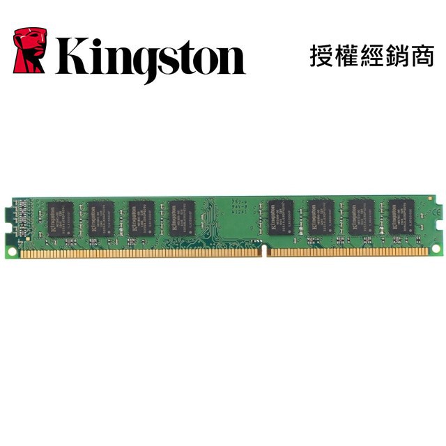 Ram Ddr2 1g的價格推薦- 2023年8月| 比價比個夠BigGo