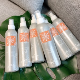 ➤當日出貨 伊黛莉 蜂膠毛囊滋養液 250ml 頭皮水 養髮素 噴霧 蘆薈萃取 天然成分 ITELY