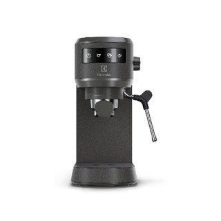 Electrolux 伊萊克斯 半自動義式咖啡機E5EC1-51MB 現貨 廠商直送