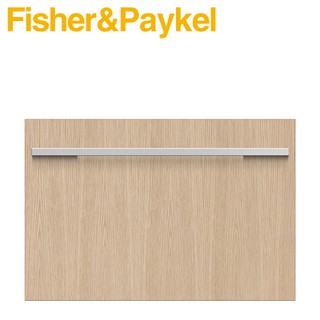 Fisher & Paykel 菲雪品克 ( DD60SHI9 )7人份單層設計師款抽屜式洗碗機 ㊣原廠公司貨