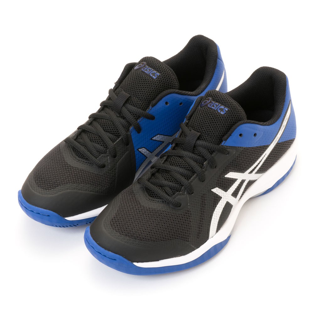 ASICS e326