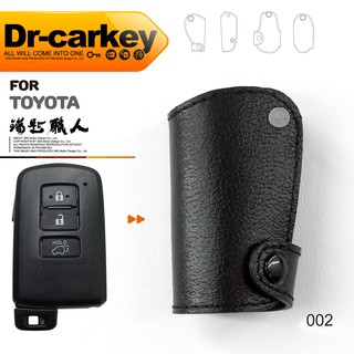 【鑰匙職人】 TOYOTA RAV-4 .5 Prius α 豐田汽車 感應 晶片 鑰匙