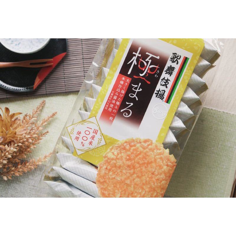 天乃屋歌舞伎揚仙貝 拍賣與ptt推薦商品 21年2月 飛比價格