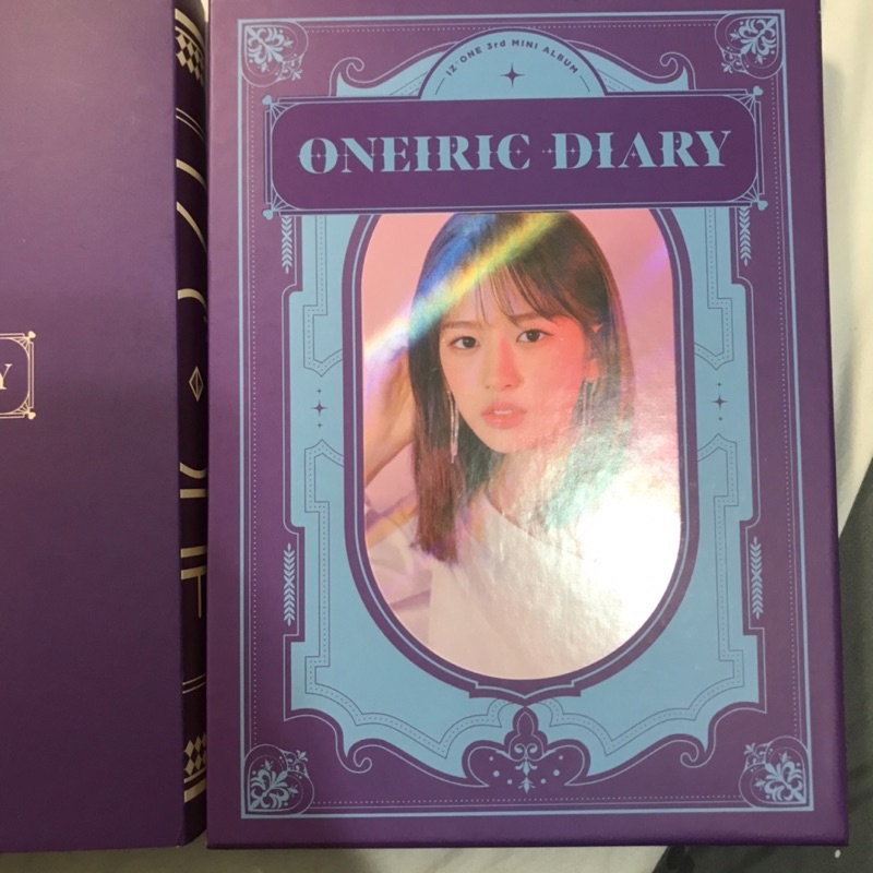 izone 空專幻想日記的價格推薦- 2026年7月| 比價比個夠BigGo