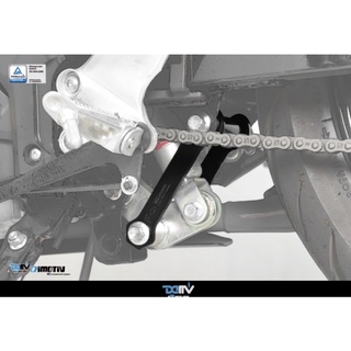 『YX』DMV 車身降低座 降低 車臺降低 降車身 趴低 CNC 降低型 小阿魯/GSX R150/GSX S150