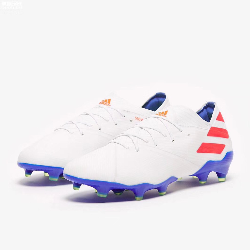 adidas nemeziz messi 19.1