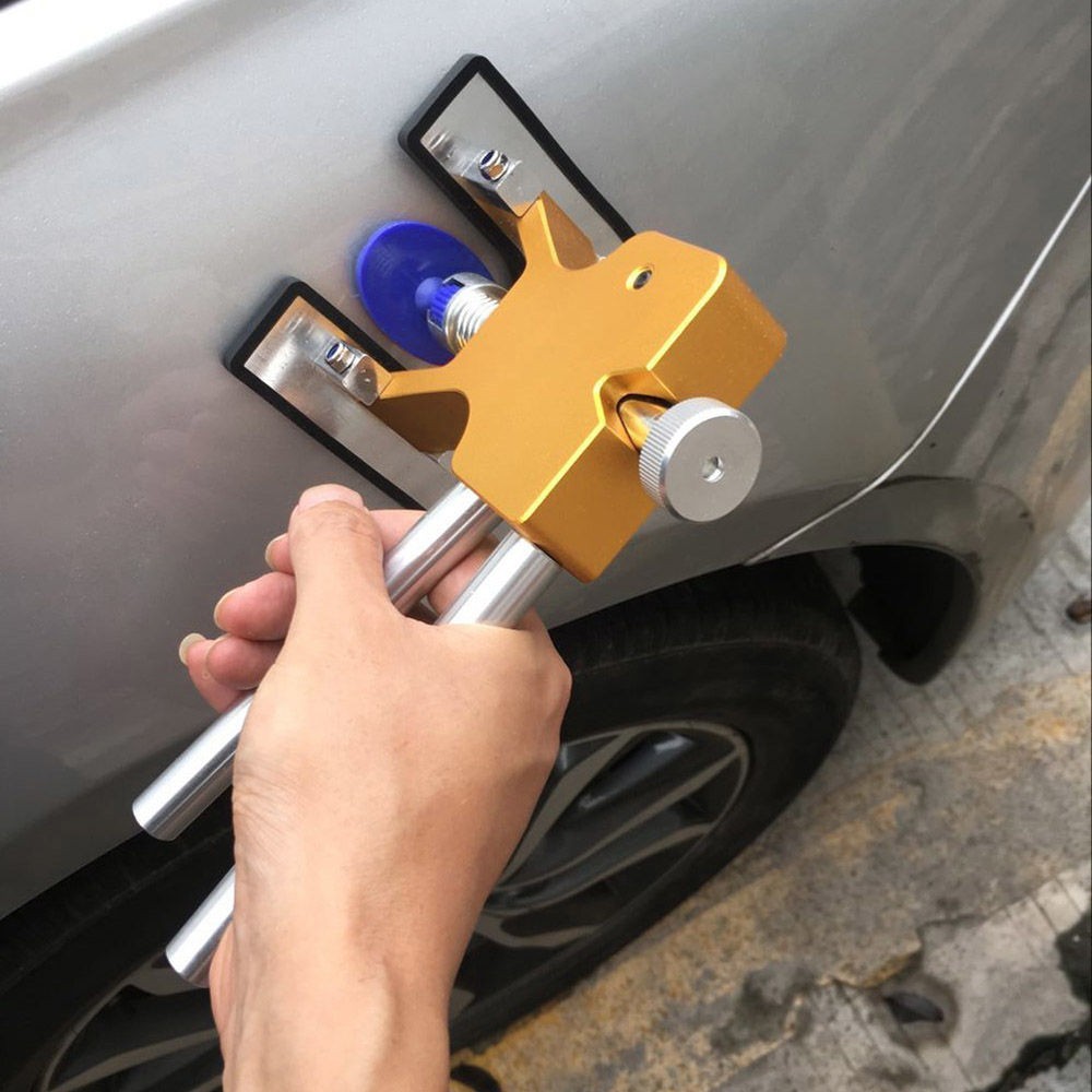 車用鈑金修復工具 優惠推薦 21年7月 蝦皮購物台灣