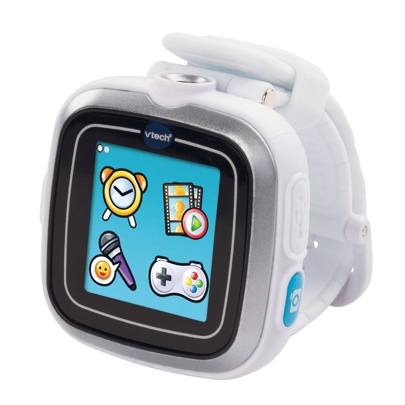 smartwatch vtech kidizoom