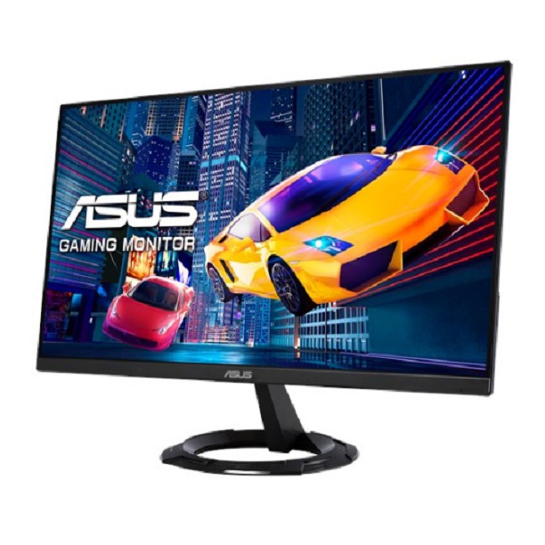 ASUS 華碩 超薄23.8 Full HD VZ249HEG1R IPS 1ms 電競螢幕 VZ249HE G1R