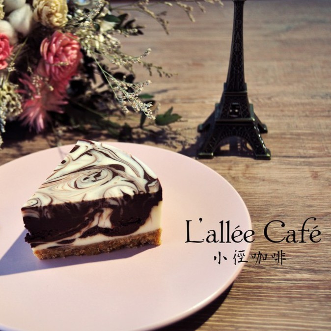 全新力作 巧克力生乳酪 蝦皮購物