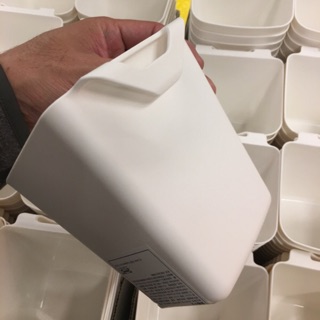 Ikea收納箱的價格推薦 21年7月 比價撿便宜