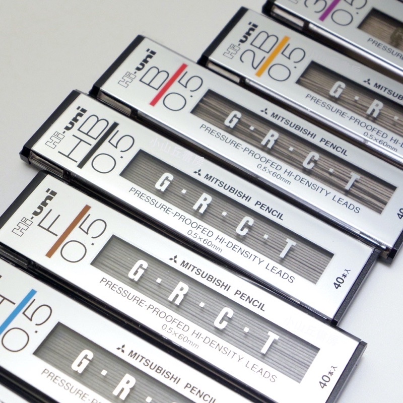 2021特集 三菱鉛筆 ハイユニ鉛筆 F ダース 12本 HUF materialworldblog.com 2021特集 三菱鉛筆 ハイユニ鉛筆 F ダース 12本 HUF materialworldblog.com