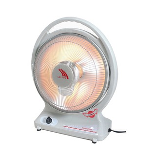 聯統 手提式鹵素燈電暖器 鹵素電暖器 LT-669 現貨 廠商直送