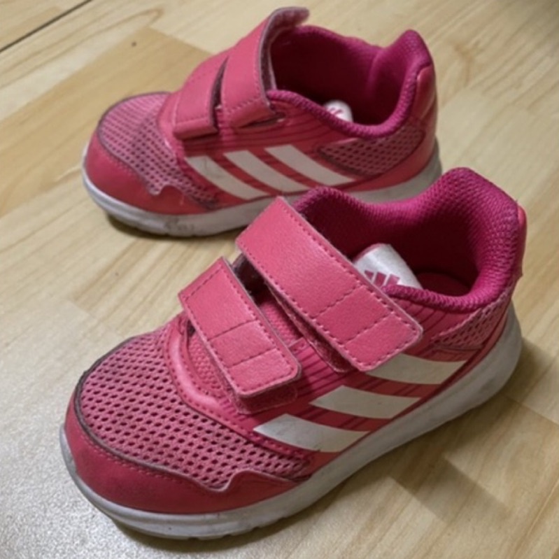 Cq0029 adidas top