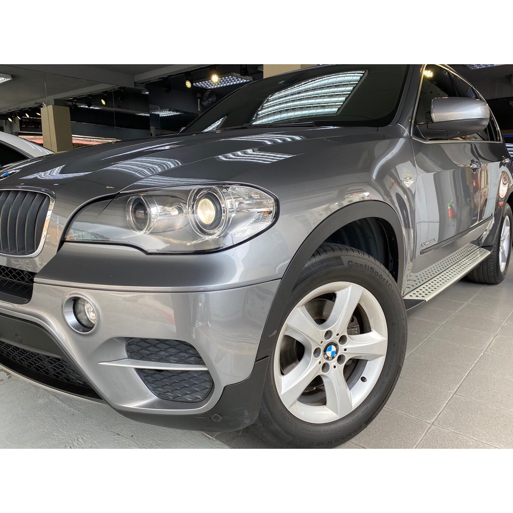 Bmw E70 X5 35i 總代理小改款2011年出廠2011年式 蝦皮購物
