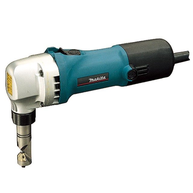 含稅 牧田 makita 壓穿式電剪 JN1601 鐵皮剪 浪板剪 1.6mm 日本 切割 軟鋼板