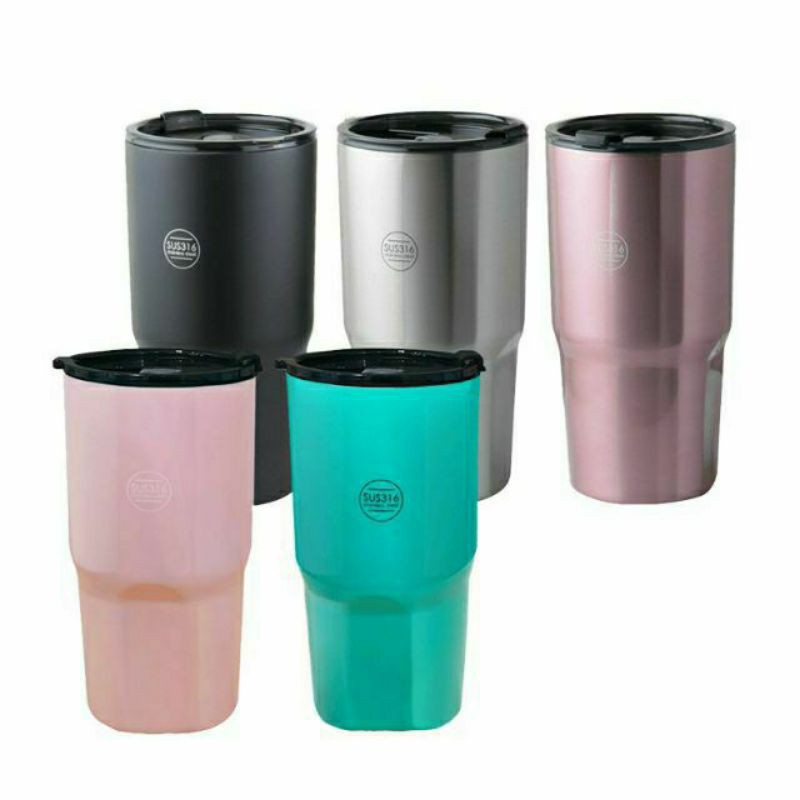 台灣g霸 優惠推薦 2021年12月 蝦皮購物台灣