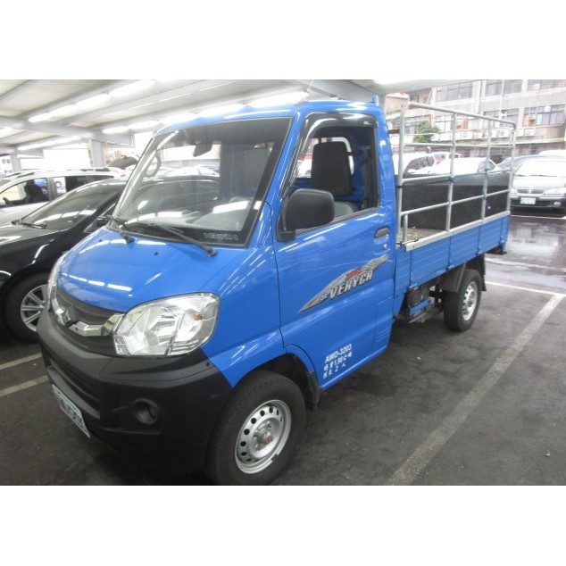 小發財車在自選的價格推薦 21年9月 比價比個夠biggo