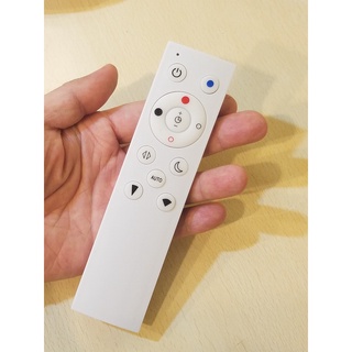 學習遙控器 電視遙控器 電風扇遙控器 萬能遙控器 萬用遙控器 複製 長輩遙控器 大按鍵遙控器 大按鈕遙控器