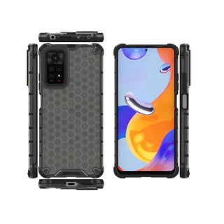【蜂巢防摔殼】小米 Xiaomi 12 5G 6.28吋 2201123G 防摔 散熱 保護殼 手機殼