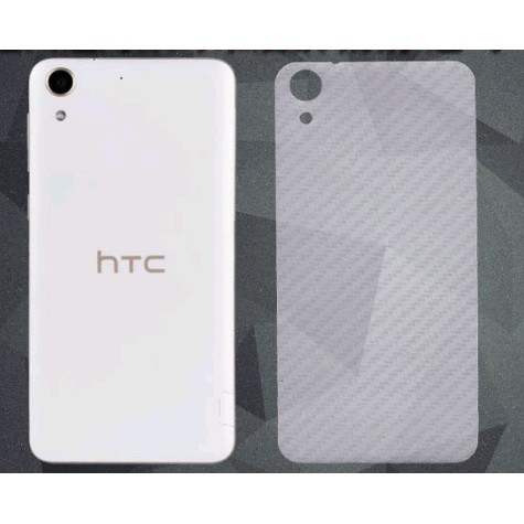 HTC ONE U11 U12 m8 Desire 728 816 820 826 A9 皮紋背貼背面保護機身貼