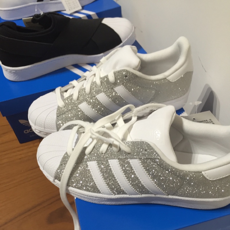 adidas superstar 22