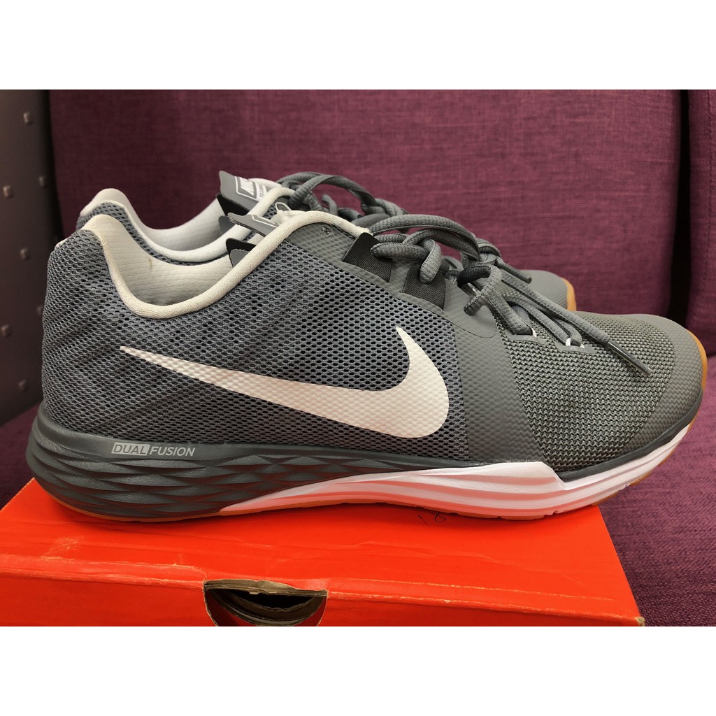 nike train prime iron df