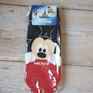 #米奇襪子✨#米奇#迪士尼#襪子#短襪#韓國
