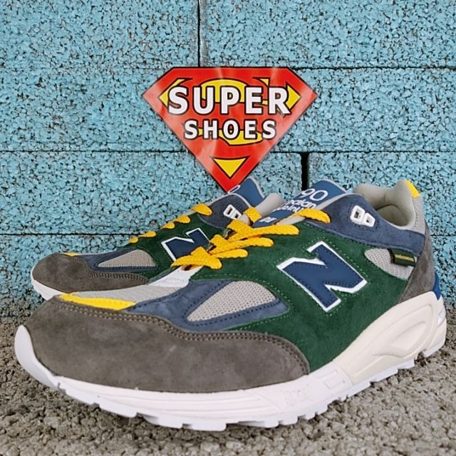 new balance toddler sale