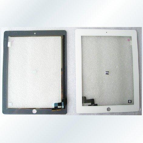 ipad3 ipad4 ipad5 ipad air IPADMINI1 2 IPADMINI3觸控板螢幕
