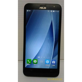 ASUS華碩 ZenFone 2 Laser ZE550KL 32G 4G雷射手機Z00LD