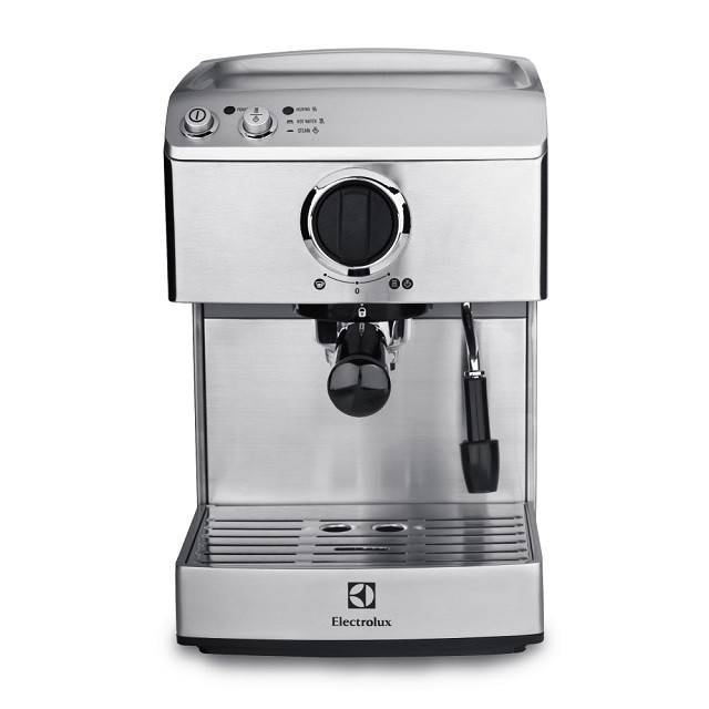 [二手] 伊萊克斯 Electrolux 經典義式咖啡機EES200E