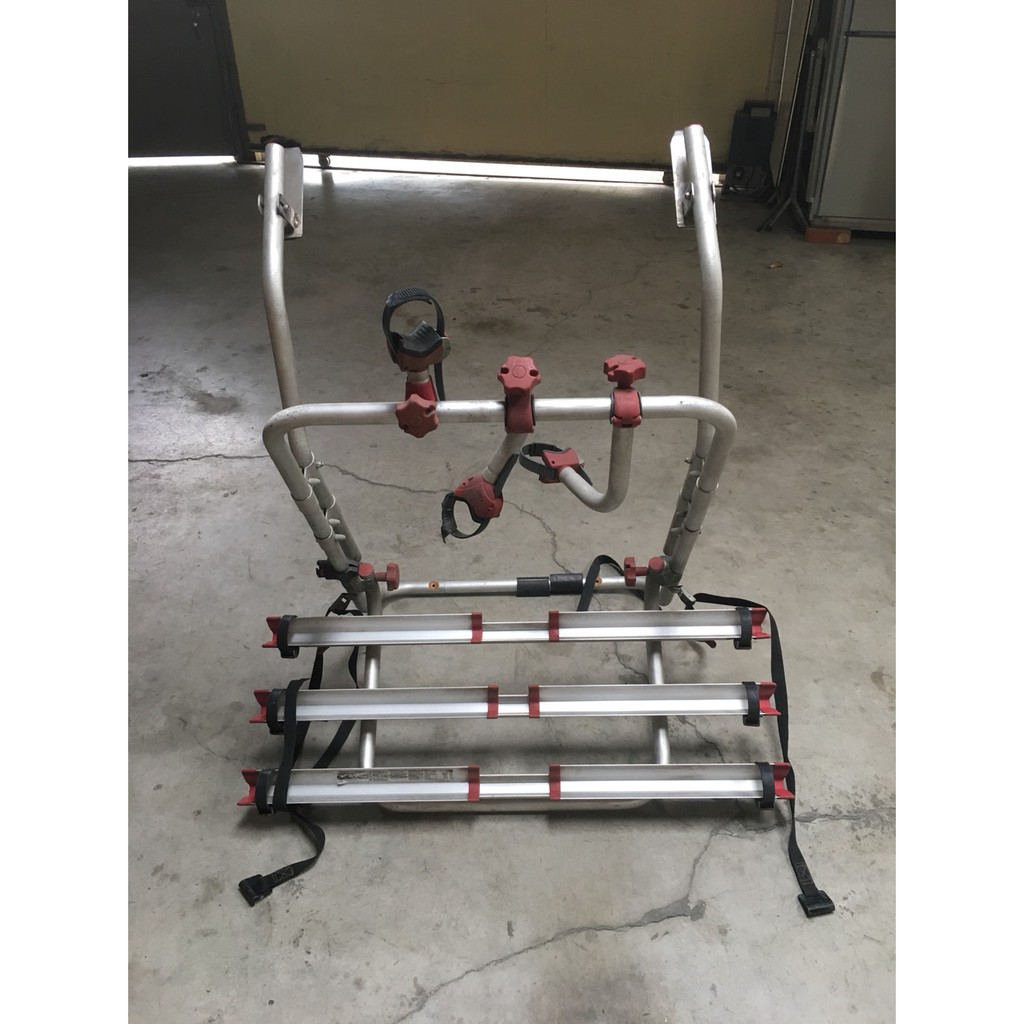fiamma carry bike 702233