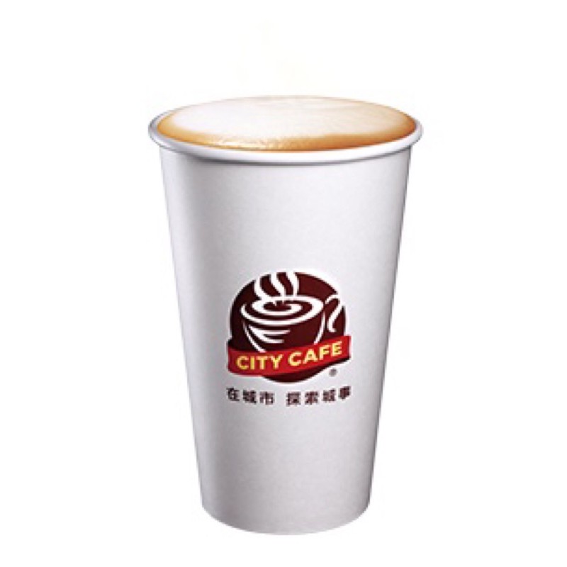 萊爾富拿鐵 禮券優惠推薦 服務 票券2021年12月 蝦皮購物台灣