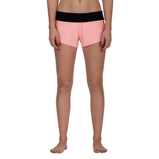 HURLEY｜女 HRLY PHNTM BR SHORT 海灘褲