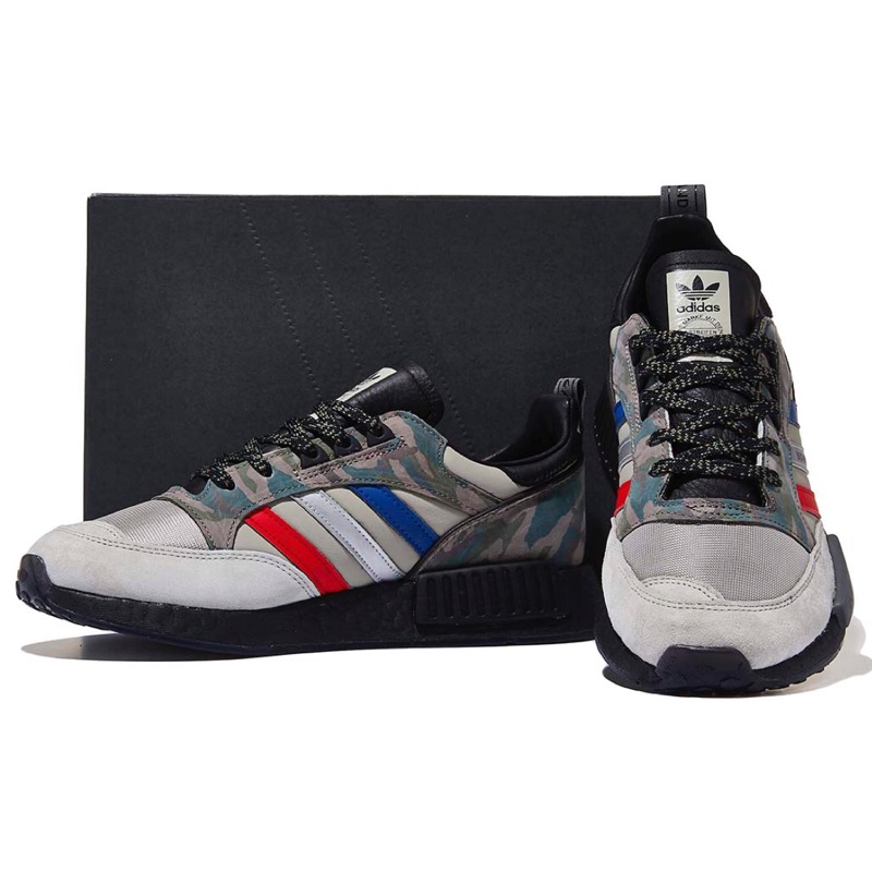 adidas boston super r1