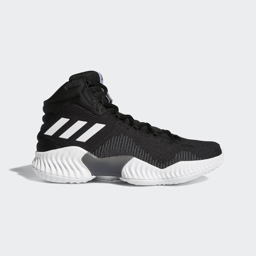 adidas pro bounce 2018