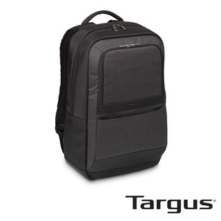 Targus CitySmart multi-fit 15.6 吋電腦後背包 - 輕量款 TSB911