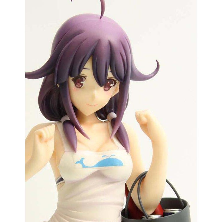 艦娘大鯨 Ptt討論與高評價網拍商品 21年7月 飛比價格