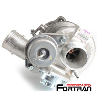 全新原廠三菱製 VOLVO S60 S80 XC70 XC90 TD04L-14T Turbo 49377-06204