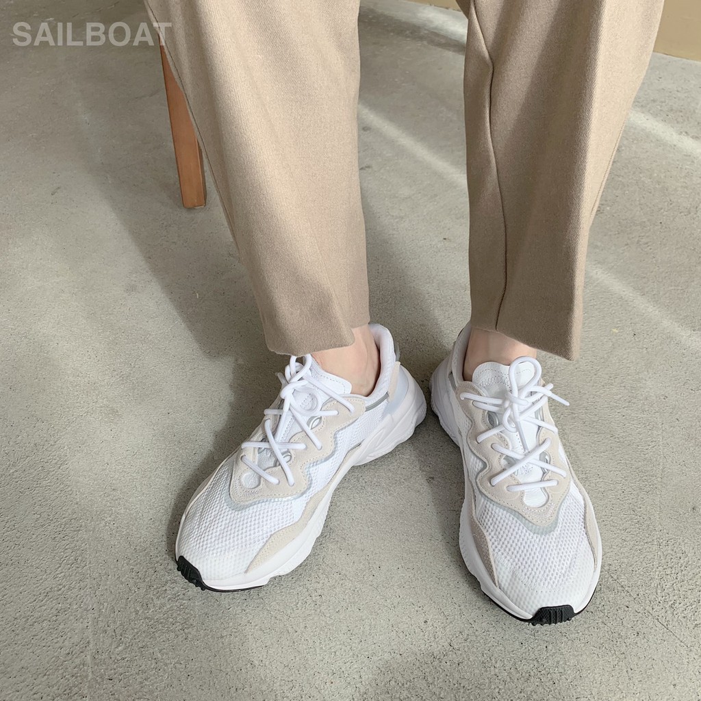 adidas ozweego ee6464